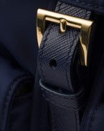 Prada Re-Edition 1978 small Re-Nylon backpack - Image 2